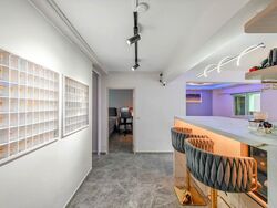 Telok Blangah Crescent (Bukit Merah), HDB Executive #583916381